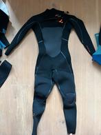 Wetsuit surface dames S, Wetsuit, Srfce, Ophalen of Verzenden, Zo goed als nieuw