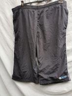 Broek retro vintage alternatief hippie sexy klassiek ibiza, Kleding | Heren, Ophalen of Verzenden, Zo goed als nieuw, Overhemd