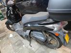 Kymco People S - Opknapper!, Ophalen, Gebruikt, Maximaal 45 km/u, People S