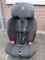 Maxi cosi Titan 9 tot 36 kg, Ophalen, Gebruikt, 15 t/m 36 kg, Verstelbare rugleuning