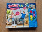 Nieuw: Twister Air, familie spel, urenlang plezier!, Vijf spelers of meer, Ophalen of Verzenden, Nieuw, 999 Games