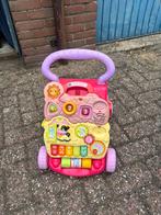 Loopkar, Kinderen en Baby's, Ophalen, Gebruikt, Overige typen