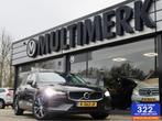 Volvo V60 2.0 B3 Momentum-Camera-Trekhaak-Dealer onderhouden, Auto's, Volvo, 15 km/l, Euro 6, 4 cilinders, 1969 cc