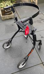 Rollator, Diversen, Rollators, Ophalen, Opvouwbaar, Gebruikt