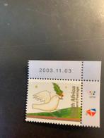 2003 kerst RSA Afrika, Postzegels en Munten, Postzegels | Afrika, Zuid-Afrika, Verzenden, Postfris