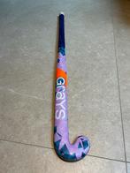 Grays Veld Hockey Stick - 35 inch, Ophalen of Verzenden, Gebruikt, Stick