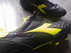 Diadora voetbalschoenen maat 40, Maat XS of kleiner, Schoenen, Ophalen of Verzenden, Zo goed als nieuw