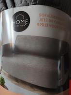 nooit gebruikt, Huis en Inrichting, Ophalen of Verzenden, Nieuw, Minder dan 150 cm