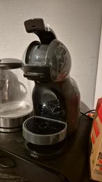 Dolce Gusto Krups machine, Ophalen of Verzenden, Zo goed als nieuw, Koffiemachine