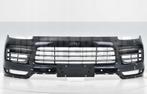 Bumper PORSCHE CAYENNE III 9Y0 2018- Voorbumper 02730, Gebruikt, -, Voor, -