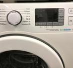 Samsung ecobbuble Energie label A +++ goed werkenWasmachine, Witgoed en Apparatuur, Wasmachines, Gebruikt, Energieklasse A of zuiniger