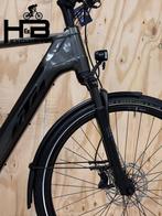 KTM Macina Style XL E-Bike 750Wh, Overige merken, Ophalen of Verzenden, Zo goed als nieuw, 59 cm of meer