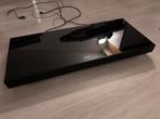 Sony HT-XT1 Soundplate / Soundbar, Ophalen, Met ingebouwde subwoofer, Zo goed als nieuw