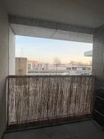 Bamboe afscherming 200 x120cm mag weg voor maar 5 euro!, Ophalen, Zo goed als nieuw, Minder dan 10 meter, Overige typen