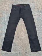 Tommy Hilfiger RYDER W32 L32 Straight 100% katoen Bronno3232, Kleding | Heren, Spijkerbroeken en Jeans, https://nl.tommy.com/klantenservice-over-ons