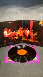 Santana.  —   Abraxas, Cd's en Dvd's, Vinyl | Rock, Ophalen of Verzenden, Gebruikt, 12 inch, Overige genres