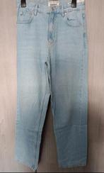 Pull&Bear Jeans - Maat 36, Kleding | Dames, Ophalen of Verzenden, Zo goed als nieuw, W28 - W29 (confectie 36), Pull&Bear
