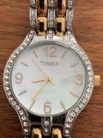 Dames Citizen horloge type T2P259, Ophalen of Verzenden, Nieuw
