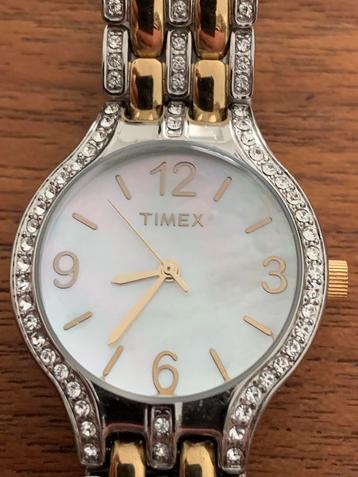 Dames Citizen horloge type T2P259 beschikbaar voor biedingen