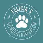 Felicia’s hondentrimsalon, Dieren en Toebehoren, Ophalen, Nieuw