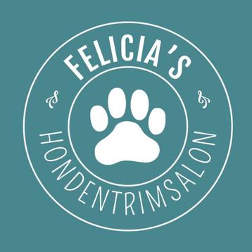 Felicia’s hondentrimsalon beschikbaar voor biedingen