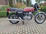 honda 750 F 1  super sport, Motoren, Motoren | Oldtimers, 750 cc, 4 cilinders, Overig