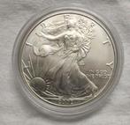 American Eagle Zilver 3x1 Zilver oz, Verzenden, Midden-Amerika, Setje, Zilver