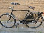 opafiets gazelle tour 28", Fietsen en Brommers, Fietsen | Oldtimers, Ophalen, GAZELLE
