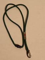 Heineken keycord, Verzamelen, Biermerken, Ophalen, Zo goed als nieuw, Heineken