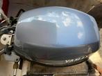 Clever 565 Viking, Watersport en Boten, Sloepen, Ophalen, Gebruikt, Tot 10 pk, Binnenboordmotor