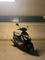 BTC City 2019 - Goed Onderhouden, Fietsen en Brommers, Ophalen, Gebruikt, Benzine, Overige merken