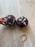 Ajax voetballen mini nieuw, Verzamelen, Ophalen of Verzenden, Nieuw, Ajax