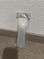 Haarolie fles, Verzenden, Zo goed als nieuw