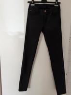 Dames spijker broek jeans van het merk Vila in maat S, Vila, Ophalen of Verzenden, Zo goed als nieuw, W28 - W29 (confectie 36)