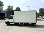 Te koop: Iveco bestelwagen/bakwagen, Auto-onderdelen, Vrachtwagen-onderdelen, Ophalen, Gebruikt, Iveco