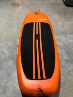 Slingshot Tracker 7'0"  Wing/Windfoil Board, Watersport en Boten, Windsurfen