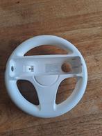 Nintendo Wii stuur voor Wii spellen, Ophalen of Verzenden, Zo goed als nieuw