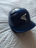 Easton Honkbal Helm - Bescherming op het veld!, Sport en Fitness, Hockey, Ophalen of Verzenden, Gebruikt, Overige typen