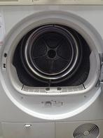 condensdroger - Siemens - 7kg, Witgoed en Apparatuur, Wasdrogers, Ophalen, 6 tot 8 kg, Duitsland, Anti-kreukfase