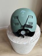 Skihelm - Wedze, Ophalen of Verzenden, Zo goed als nieuw, Overige typen, Overige merken