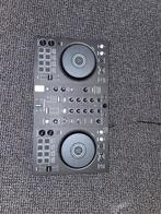 Pioneer DDJ-FLX4 DJ Controller, Muziek en Instrumenten, Dj-sets en Draaitafels, Ophalen, Zo goed als nieuw, Pioneer