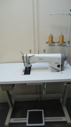 Industrie Naaimachine Pfaff Rechtstikker Naald Transport(561, Ophalen, Naaimachine, Industrieel, Gebruikt