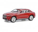 Mercedes Benz Maybach Vision Ultimate Luxery Schuco 1:18, Hobby en Vrije tijd, Modelauto's | 1:18, Nieuw, Overige merken, Ophalen of Verzenden