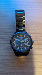 Rotorcraft Savage RC4505, Overige merken, Staal, Staal, Polshorloge