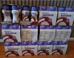 Nutridrink nutricia, Diversen, Ophalen of Verzenden