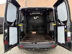 Ford Transit Custom 2.0TDCI 170PK Lang / Limited / Euro6, Voorwielaandrijving, Stof, 4 cilinders, Met garantie (alle)