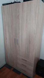 Kledingkast Ikea, Huis en Inrichting, Kasten | Kledingkasten, Ophalen of Verzenden, 50 tot 75 cm, 150 tot 200 cm