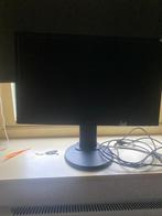 Ik wil deze graag weg, Overige merken, Gebruikt, 50 Hz, HD Ready (720p)