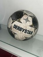 Derbystar bal maat 5, Maat XL, Ophalen, Gebruikt, Bal