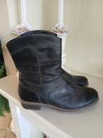 Durea maat 37.5 / 4.5 wijdte H, Durea, Overige kleuren, Lage of Enkellaarzen, Ophalen of Verzenden